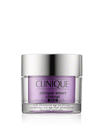 Clinique Smart Clinical MD Multi-Dimensionale Age Transformer Revolumize 50ml