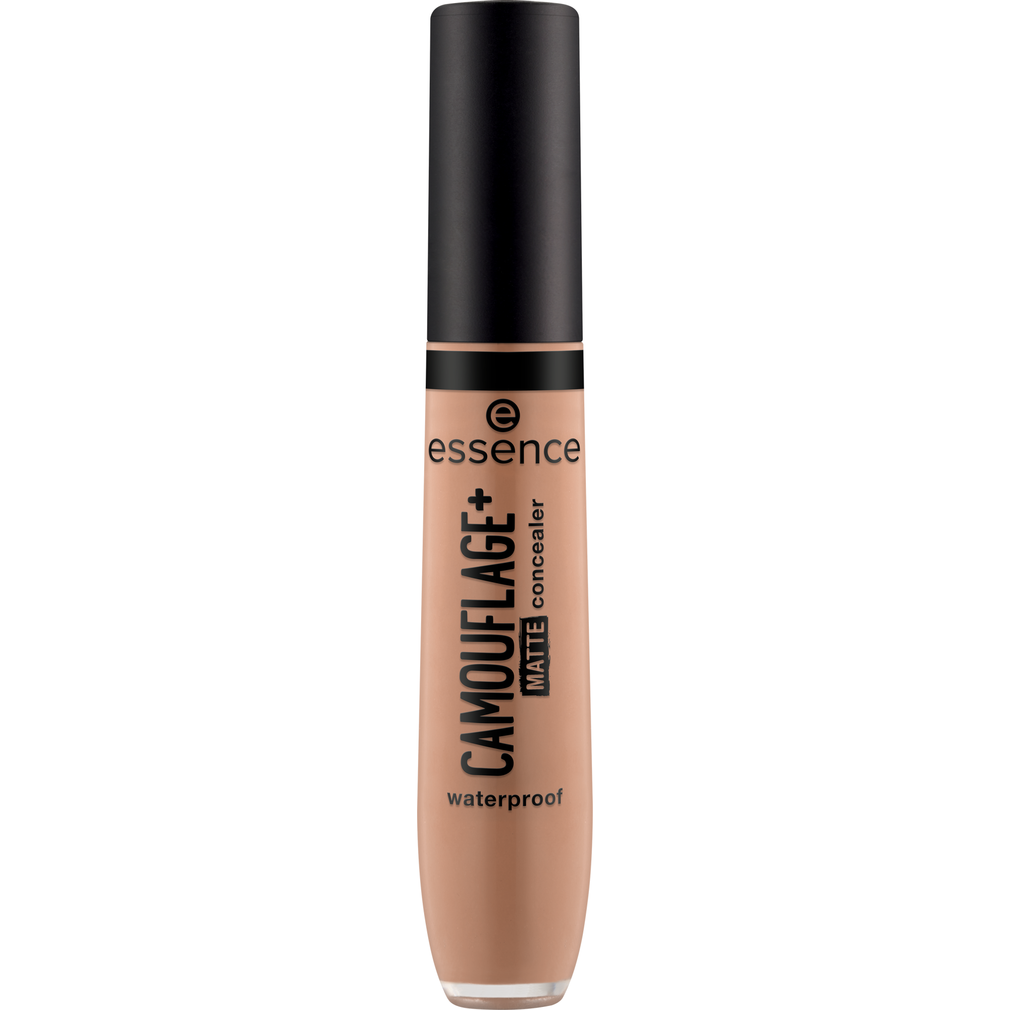 CAMOUFLAGE+ MATTE concealer