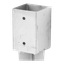 Jordanker 96x96x750 mm
