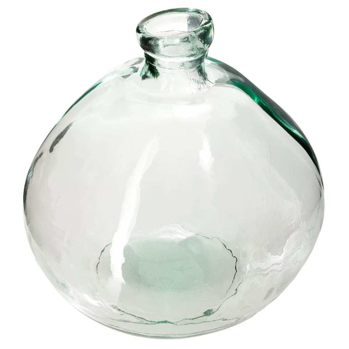 Atmosphera, Createur D'Interieur Atmosphera Transparent