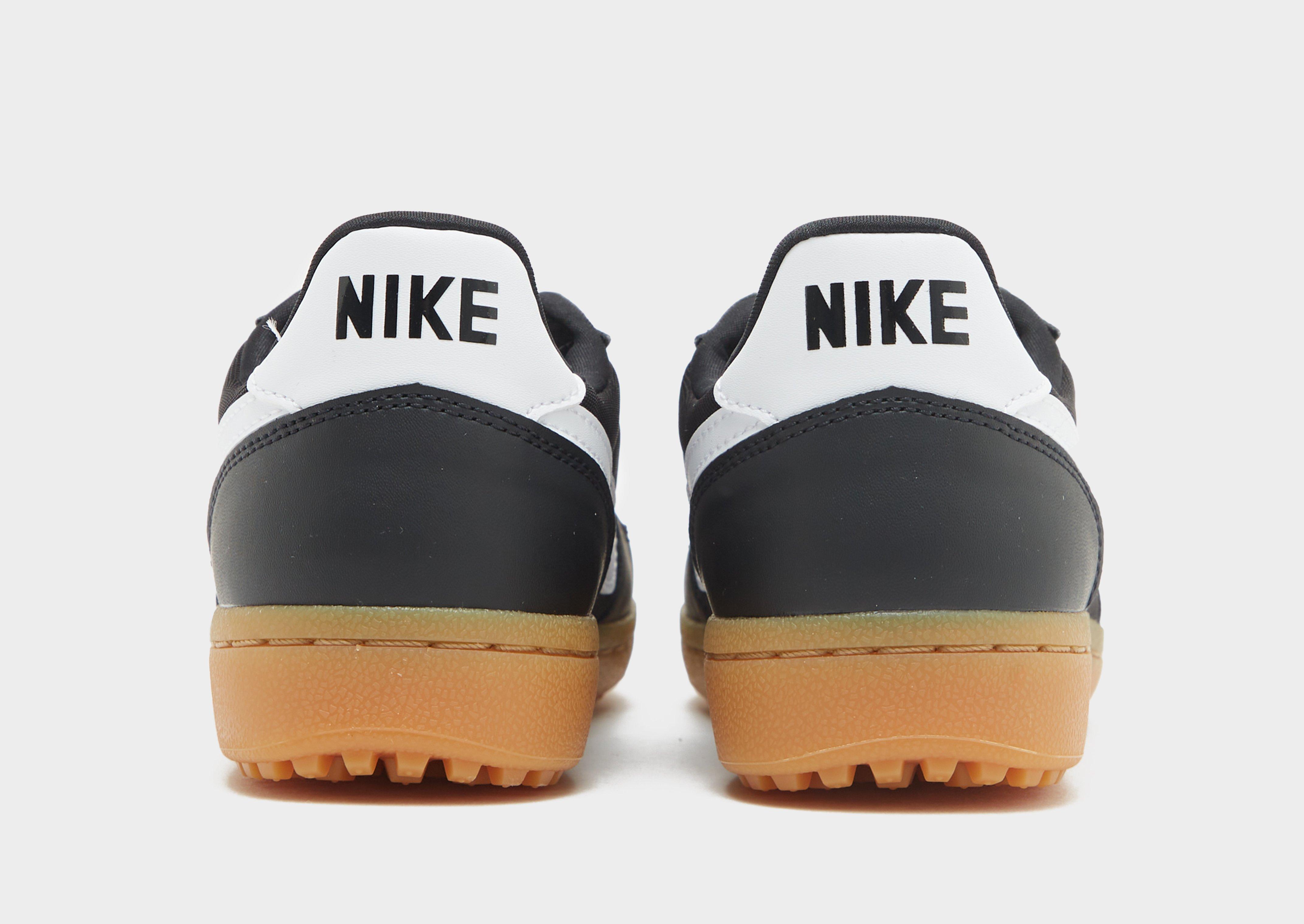 Nike Field General Femme