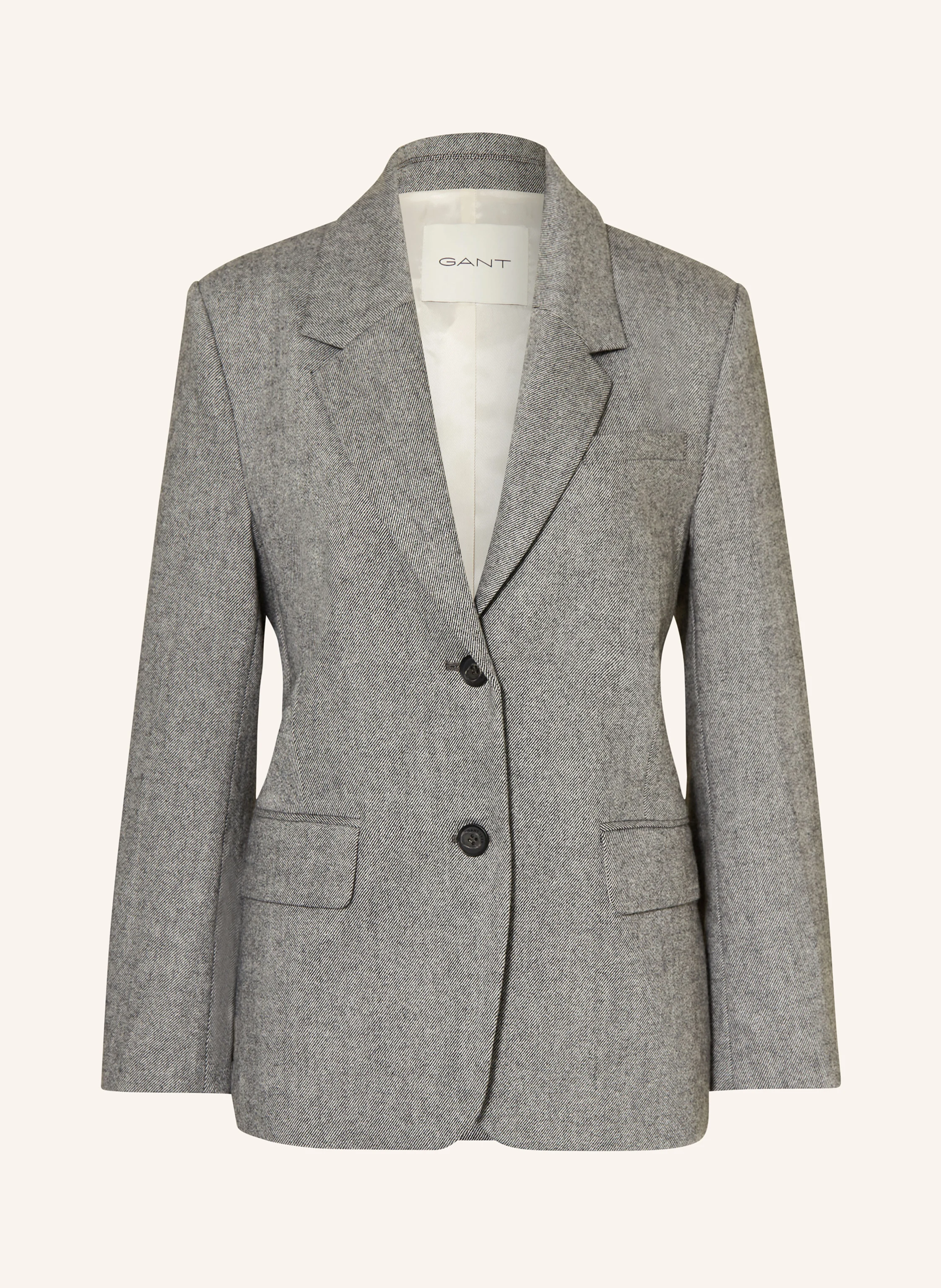 GANT Blazer