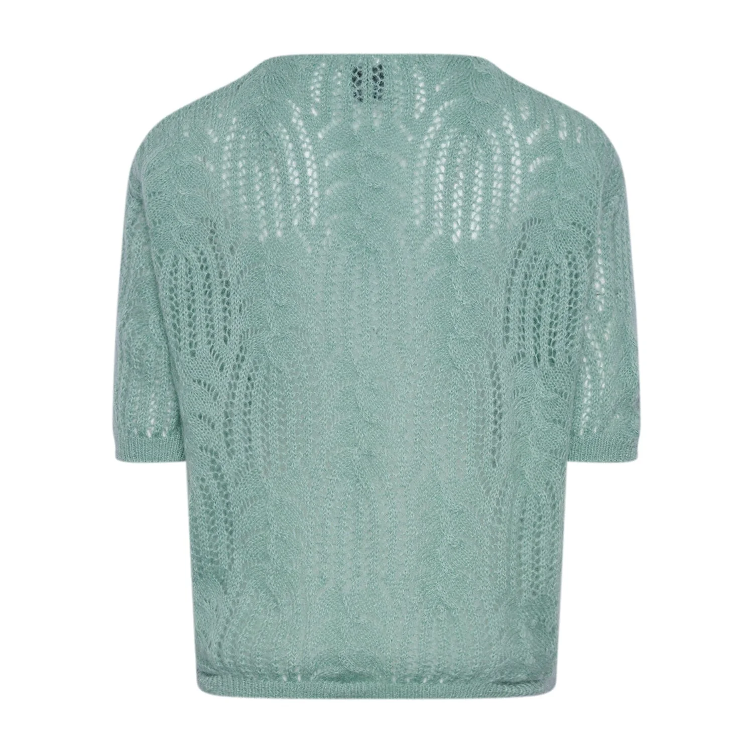 Noella Jia Knit