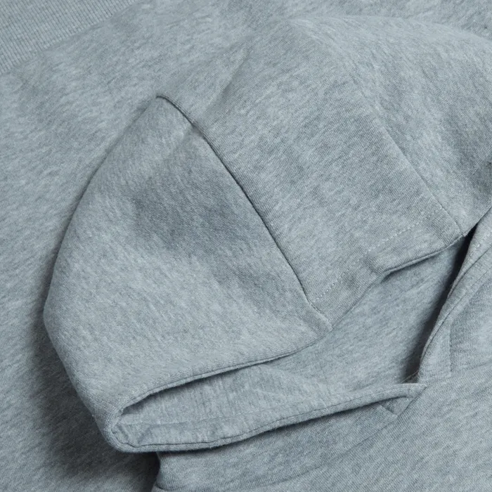 Ellesse Otternere OH Hoodie Meisjes