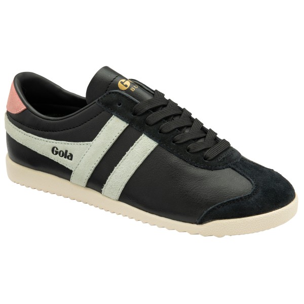 Gola - Women's Bullet Pure - Baskets