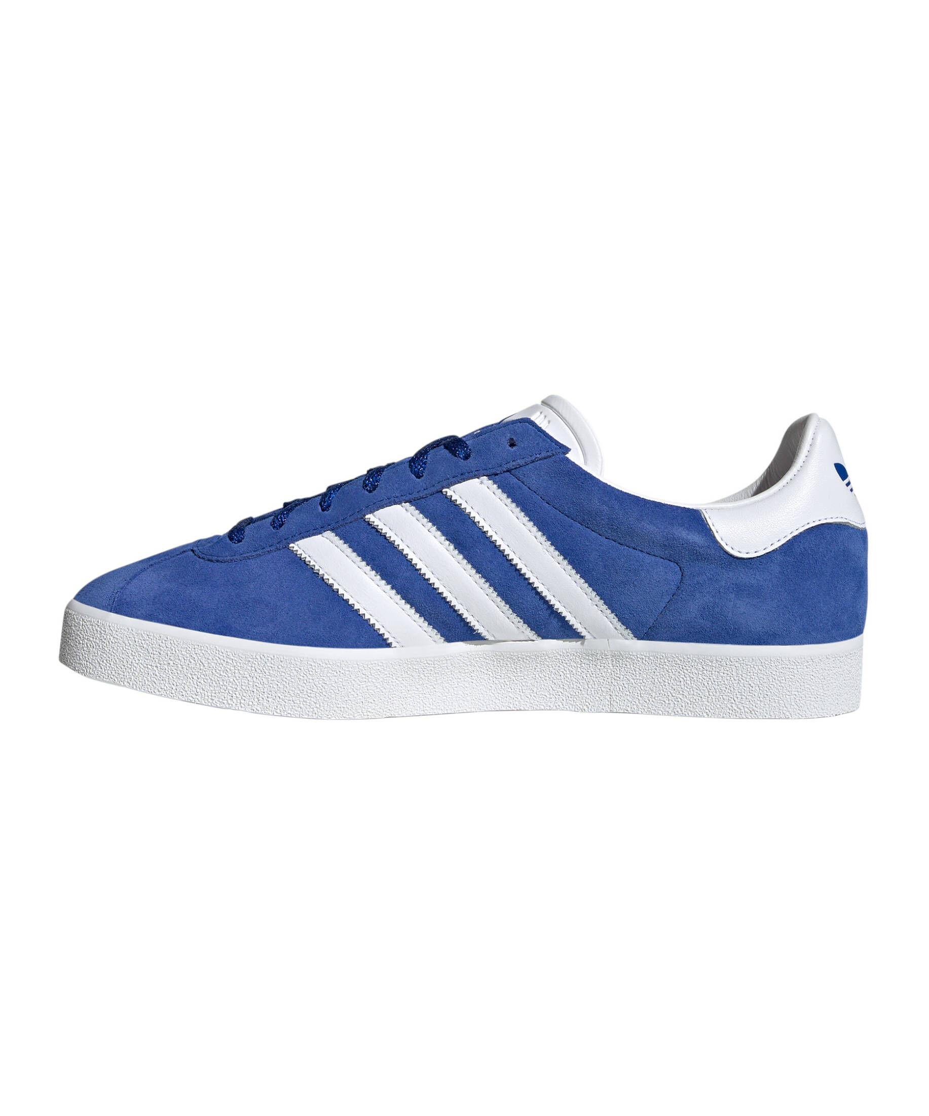 adidas Originals| Herren Sneaker Gazelle 85