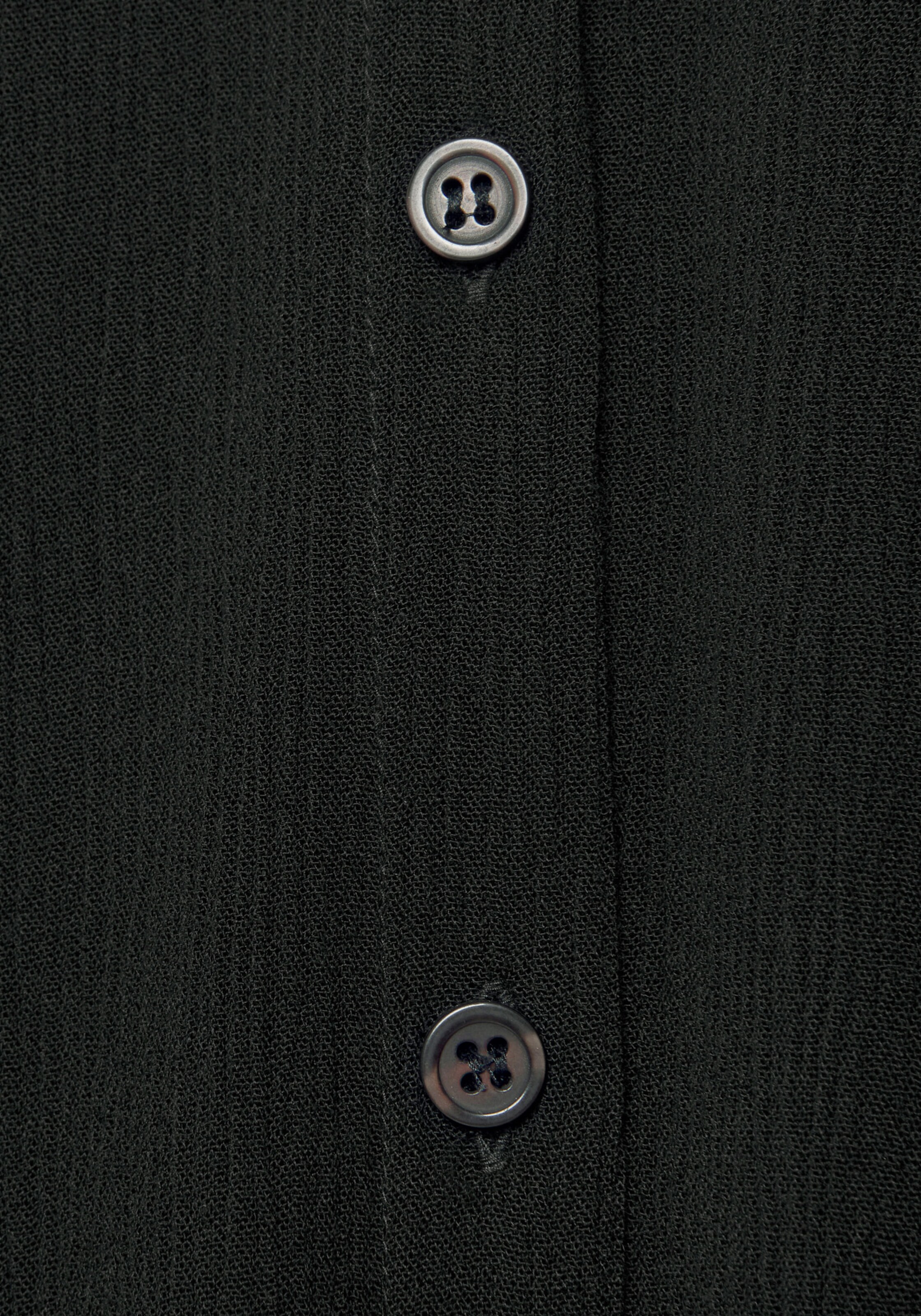 Hemdblusenkleid