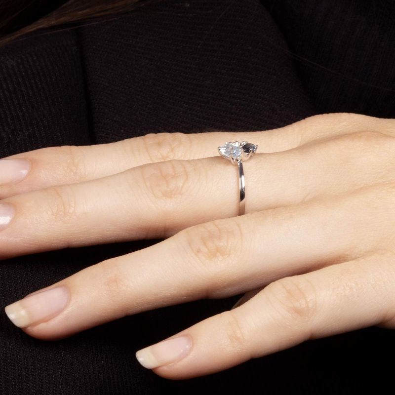 Bague 