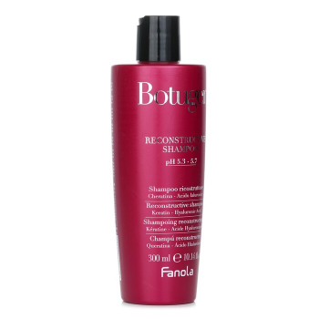 Fanola Botugen Reconstructive Shampoo