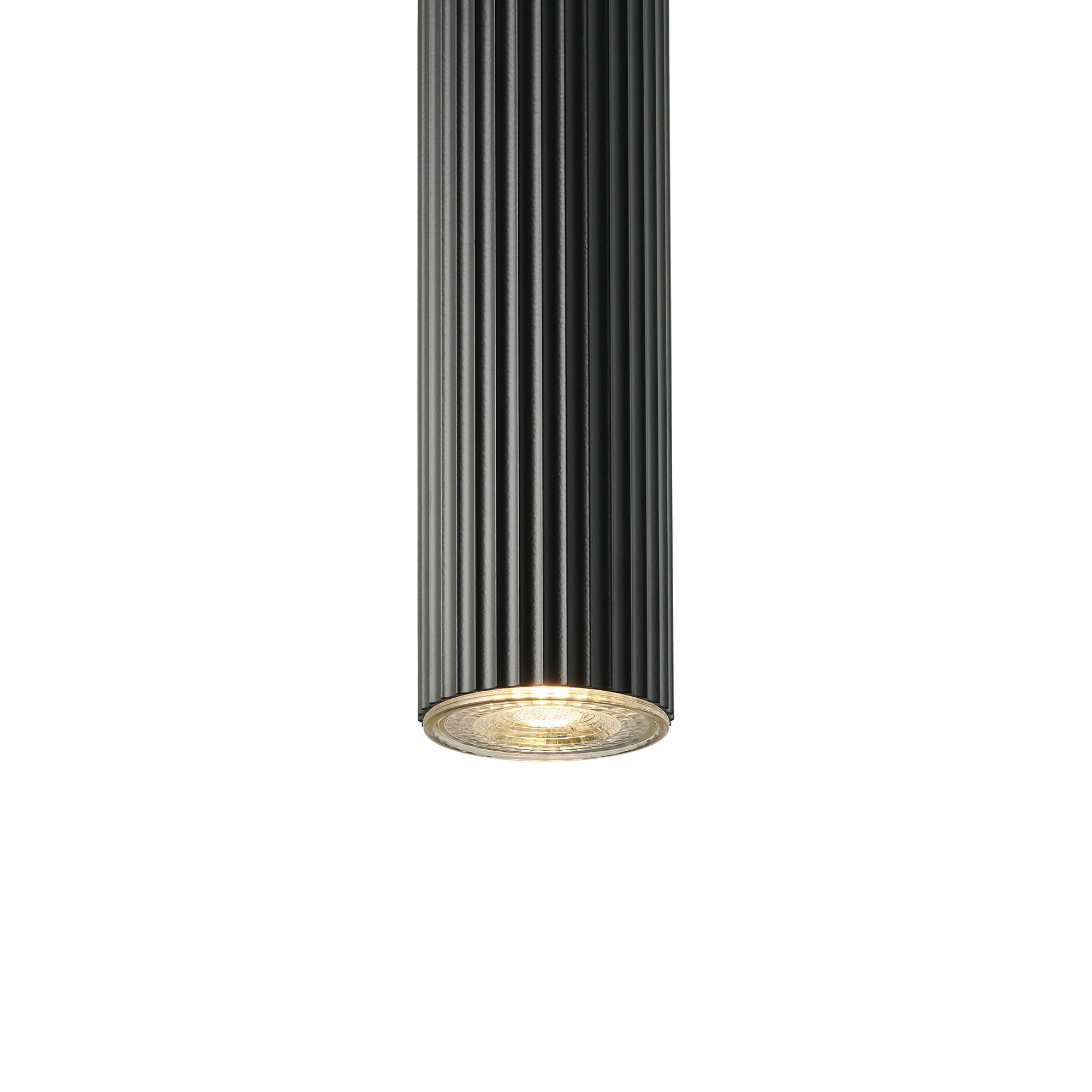 Nordlux hanglamp Vico