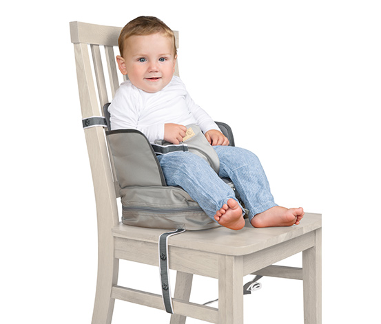 roba Boostersitz »Little Star«