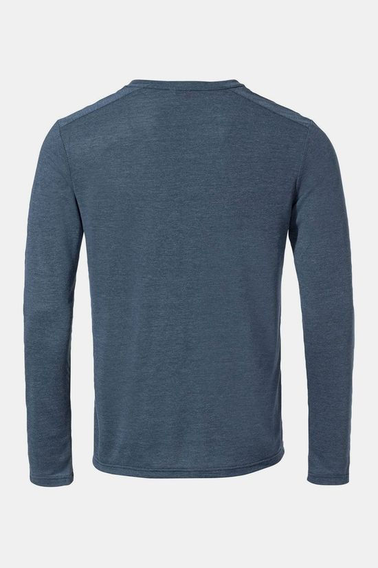Vaude Vaude Rosemoor III Longsleeve Top