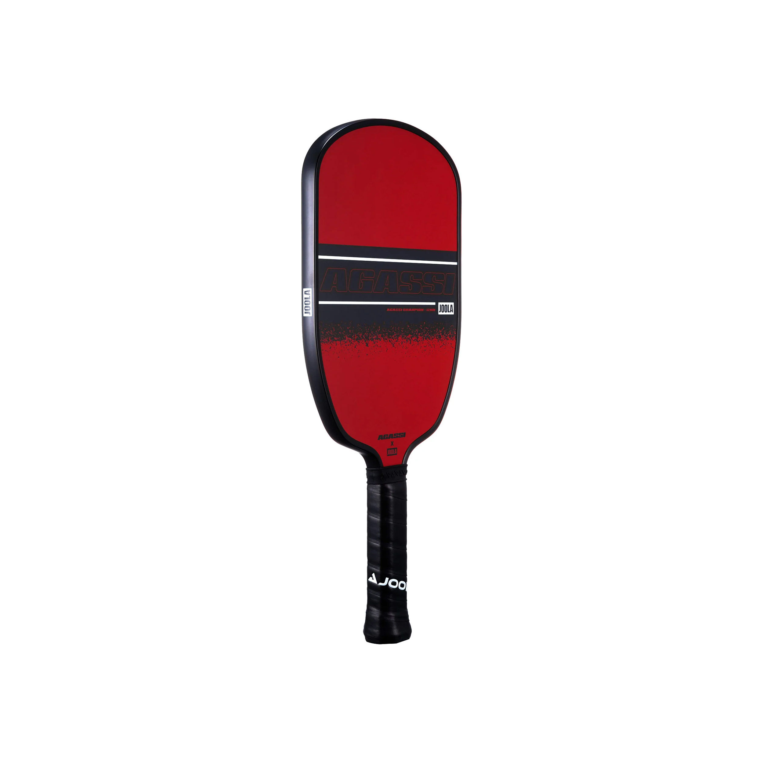 JOOLA Agassi Champion 12