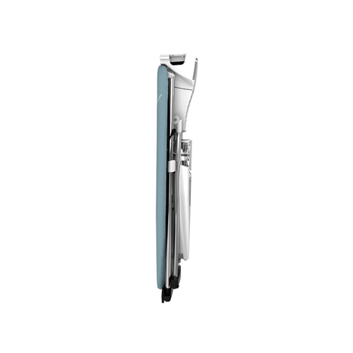 Laurastar Bügelsystem S Pure