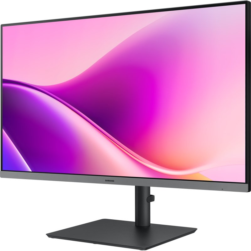 Samsung S43UF écran plat de PC 68,6 cm (27