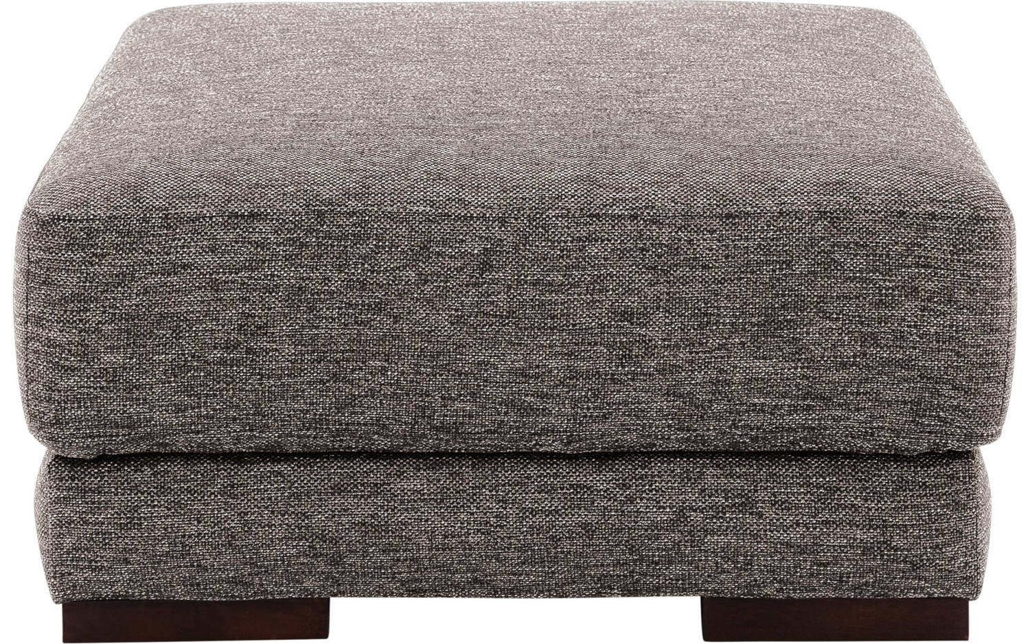 Hocker Nora