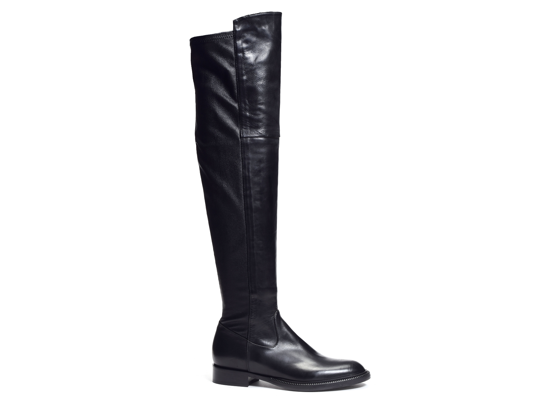7175 noir