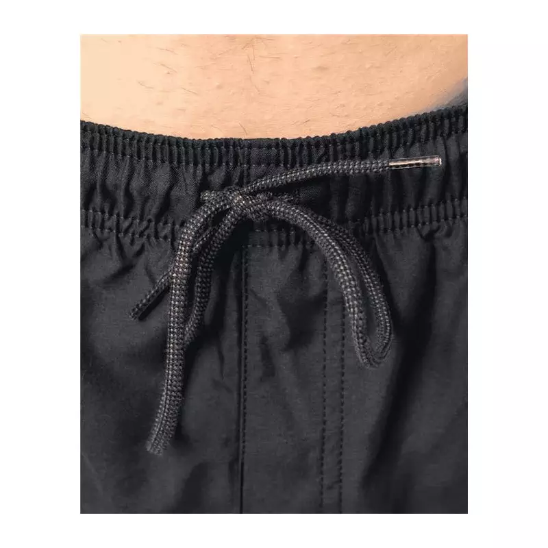 Boardshort RIPCURL Offset Volley Black S