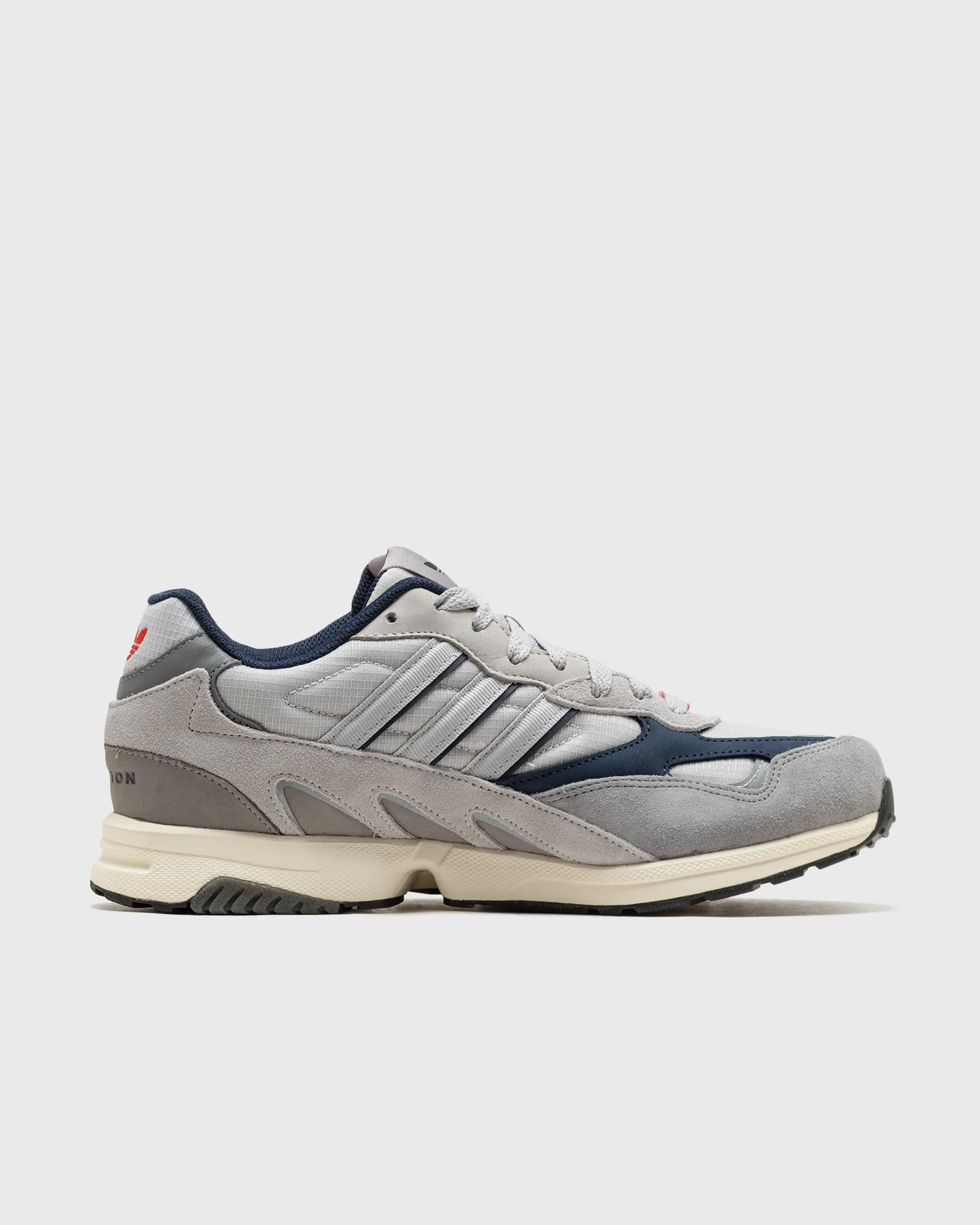 Adidas TORSION SUPER