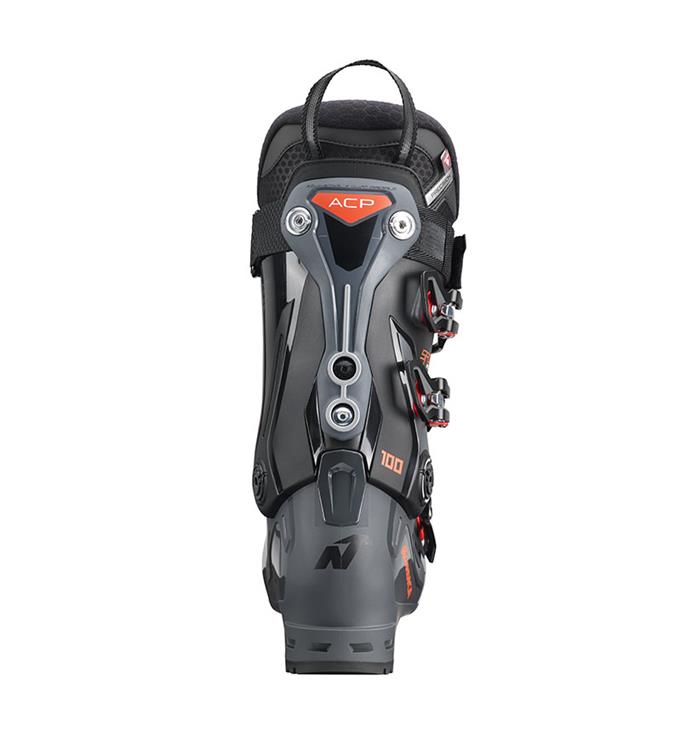 Nordica Sportmachine 3 100 (GW) Skischoenen