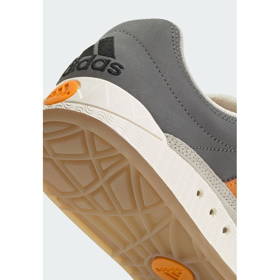 Adidas Original Adimatic Shoes