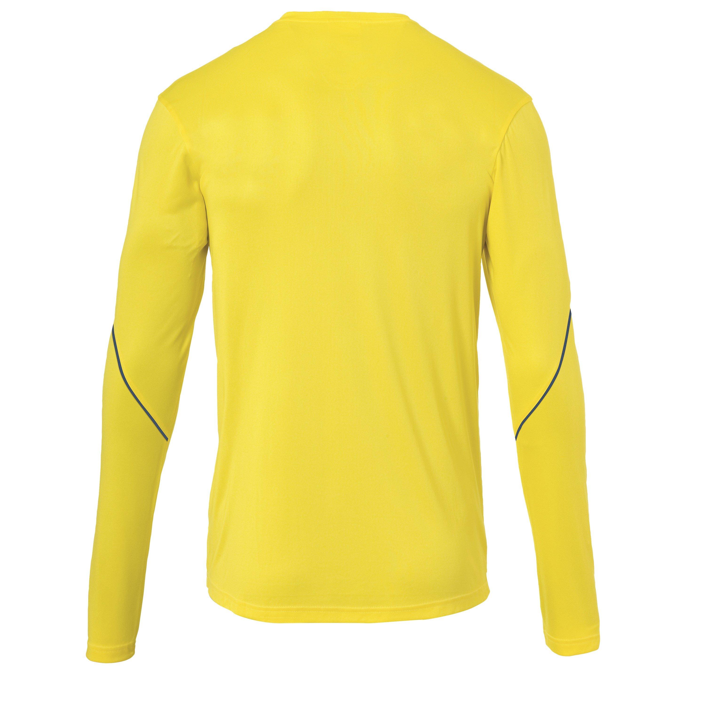 Uhlsport Uhlsport Str22 LsTee Sn99