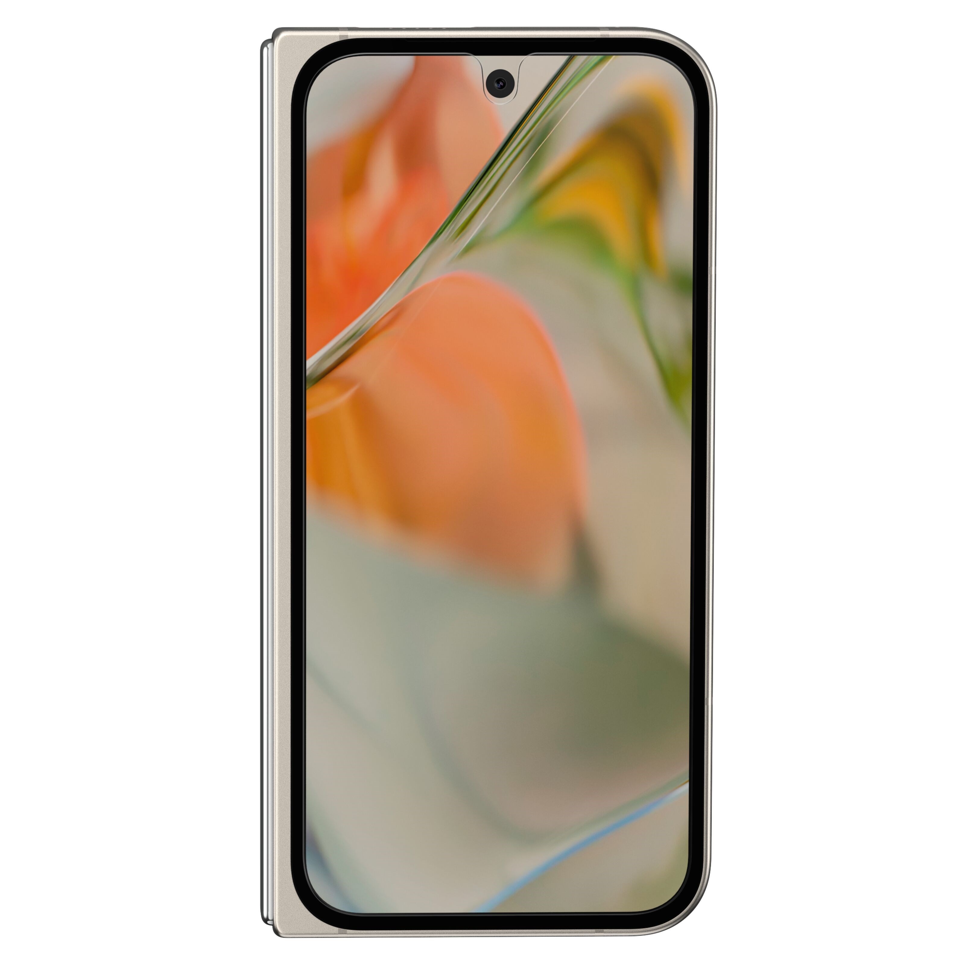 Otterbox Premium PolyArmor Skjermbeskytter for Pixel 9 Pro Fold