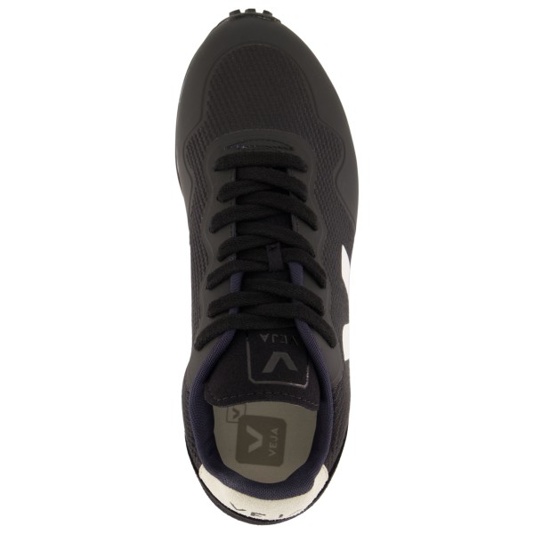 Veja - Women's SDU TPU - Baskets