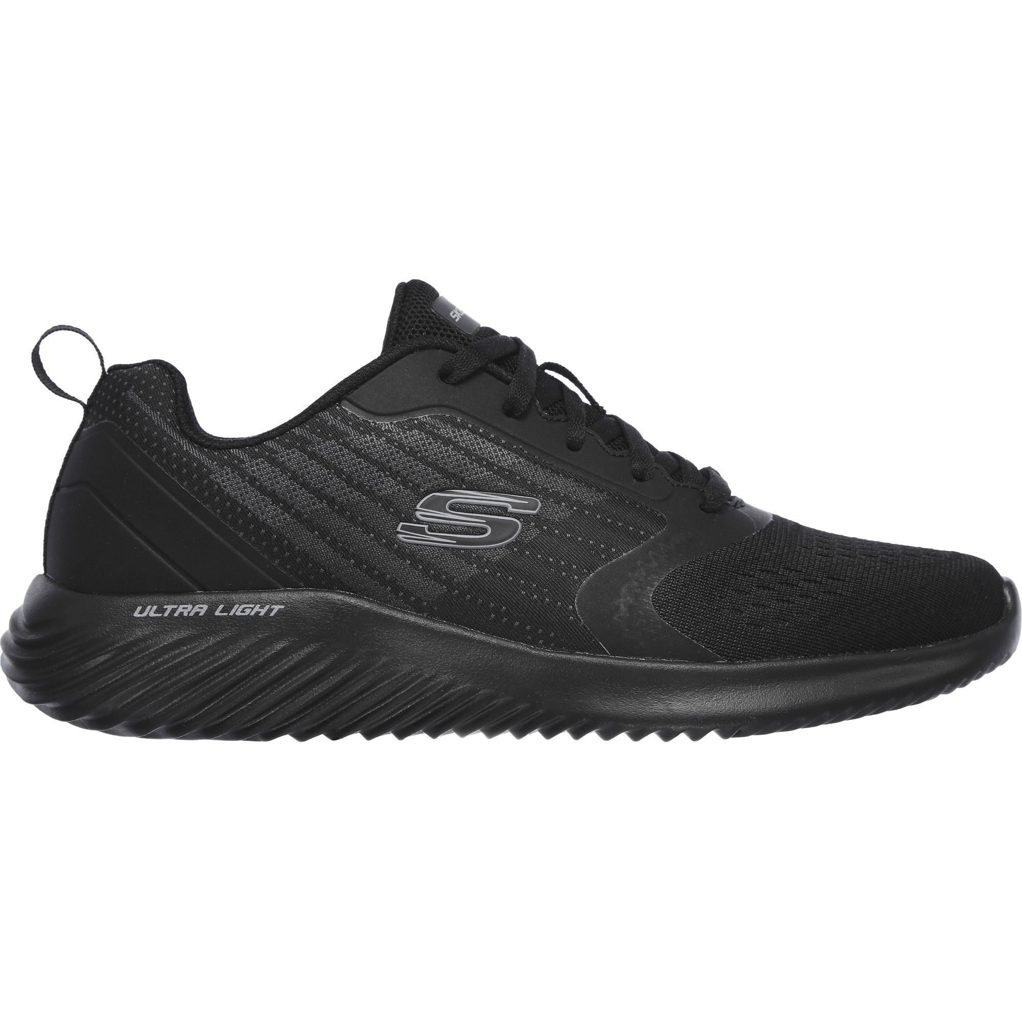 SkechersBounder - Verkona