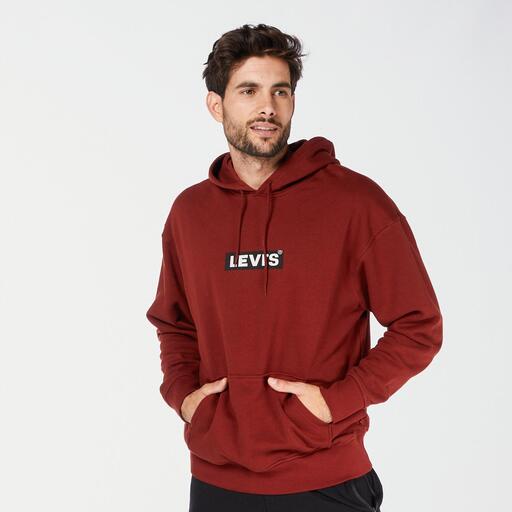 Levi's Original