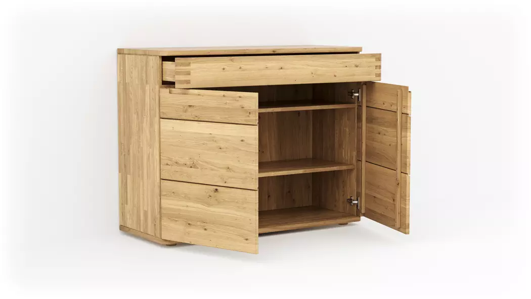Sideboard Indianapolis