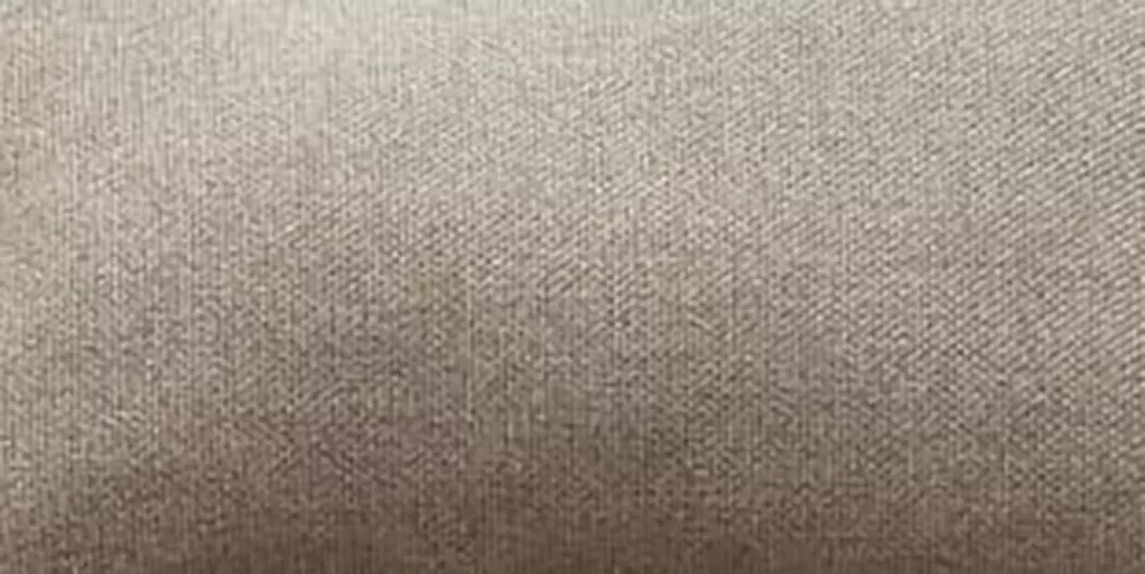 Sessel Eamy