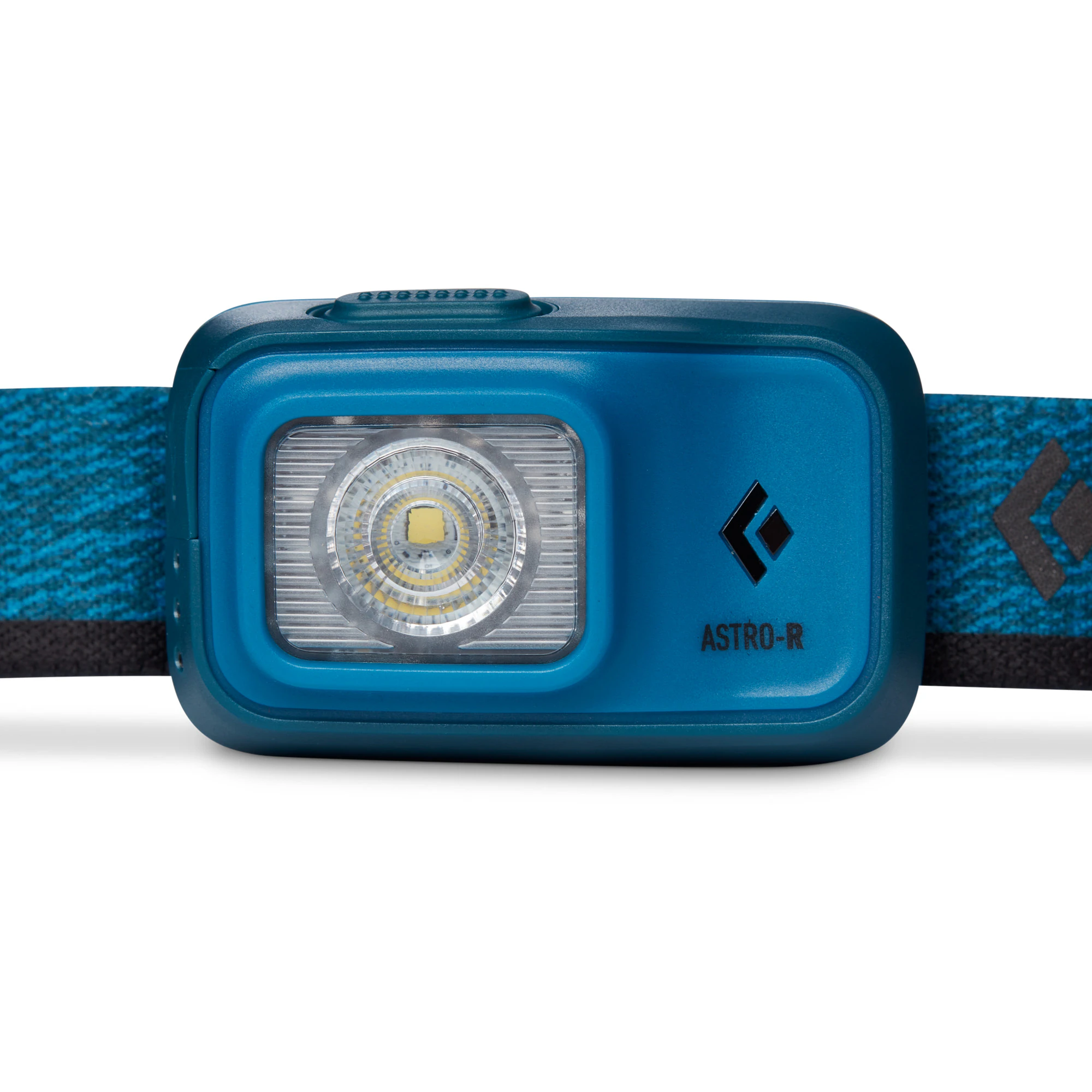 Black Diamond LED-Leuchte Stirnlampe Astro 300-R