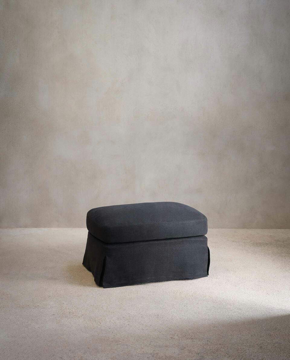 BANQUETA 01