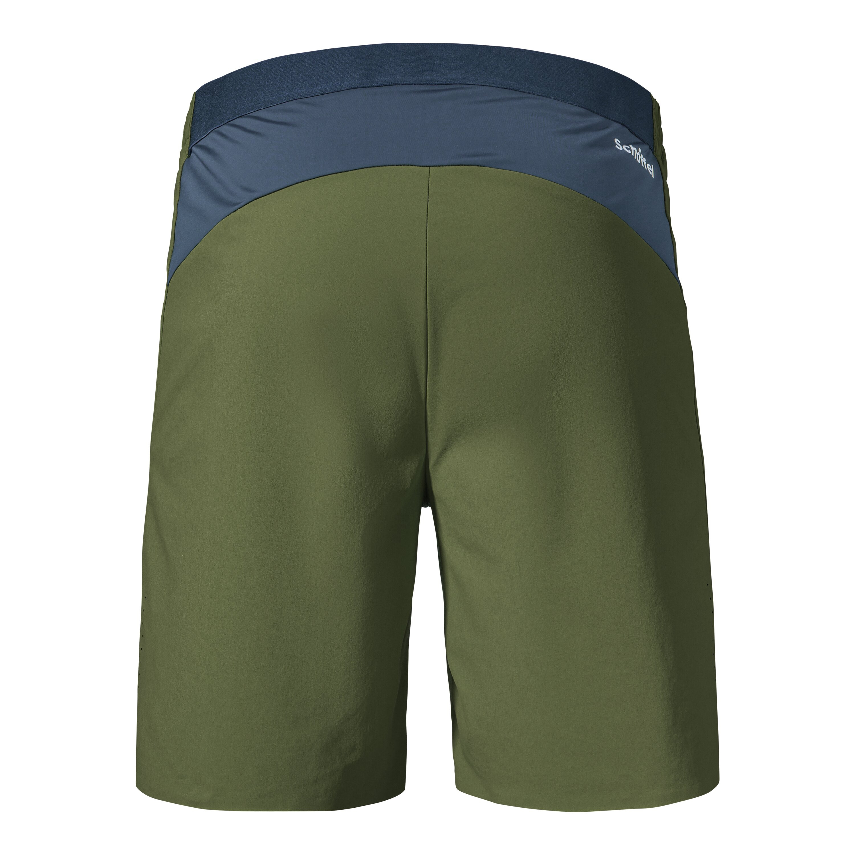 Shorts Hestad Light M