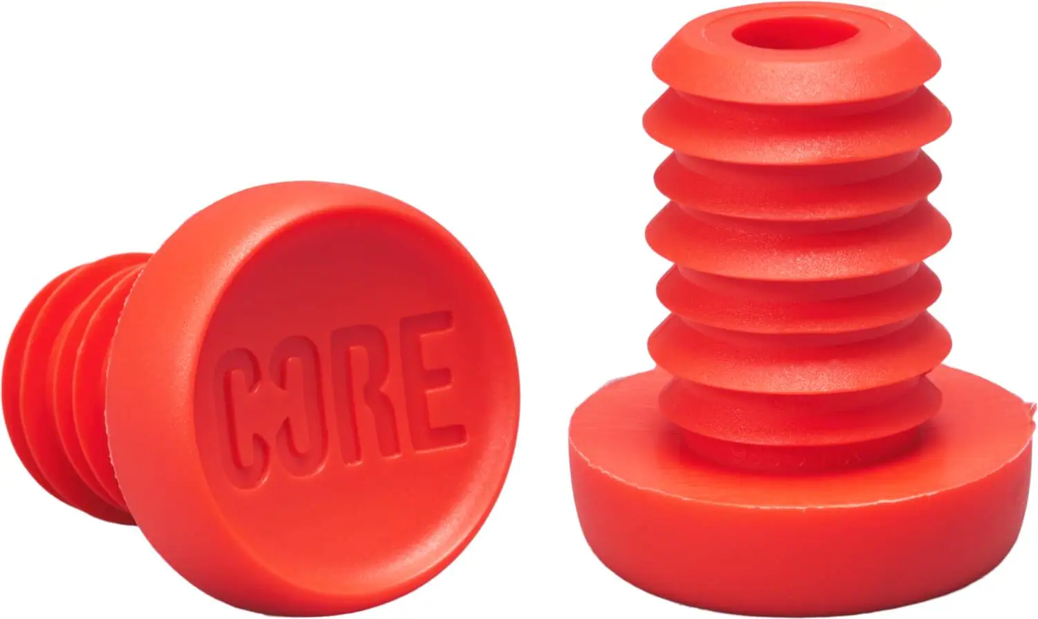 CORE Bar Ends | SkatePro
