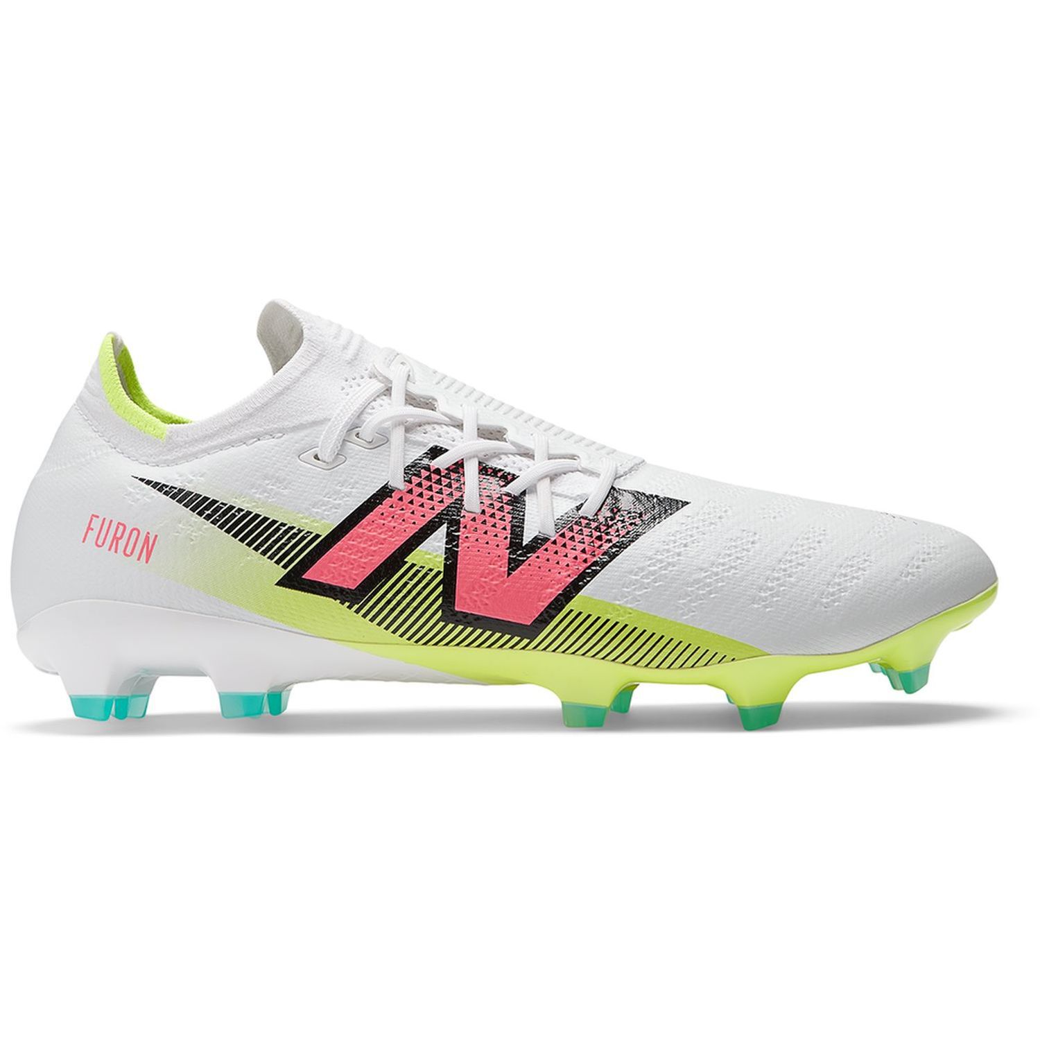 New BalanceSF1FH75 Furon v7+ Pro FG