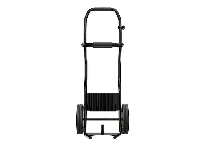 DeWALT D259811-XJ, 17,1 kg, 1 stk