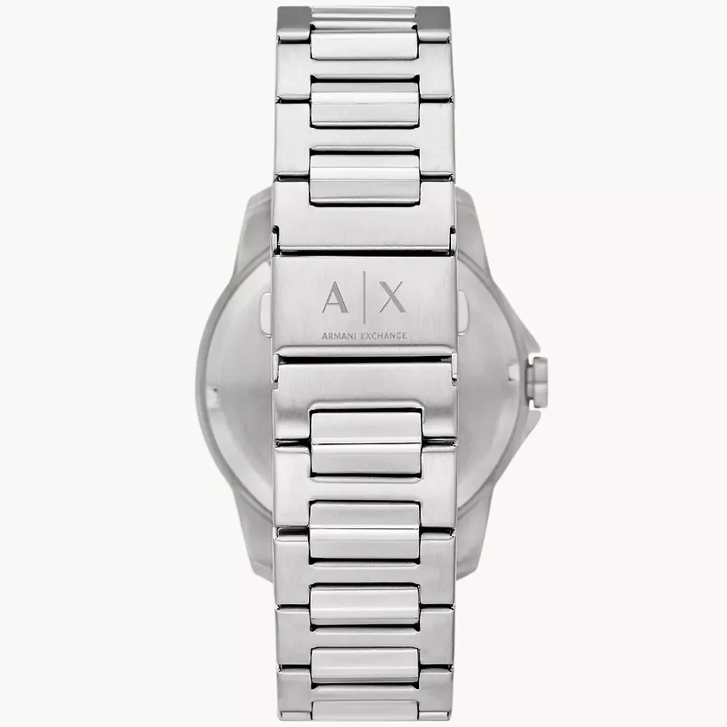 Armani Exchange Banks AX1764