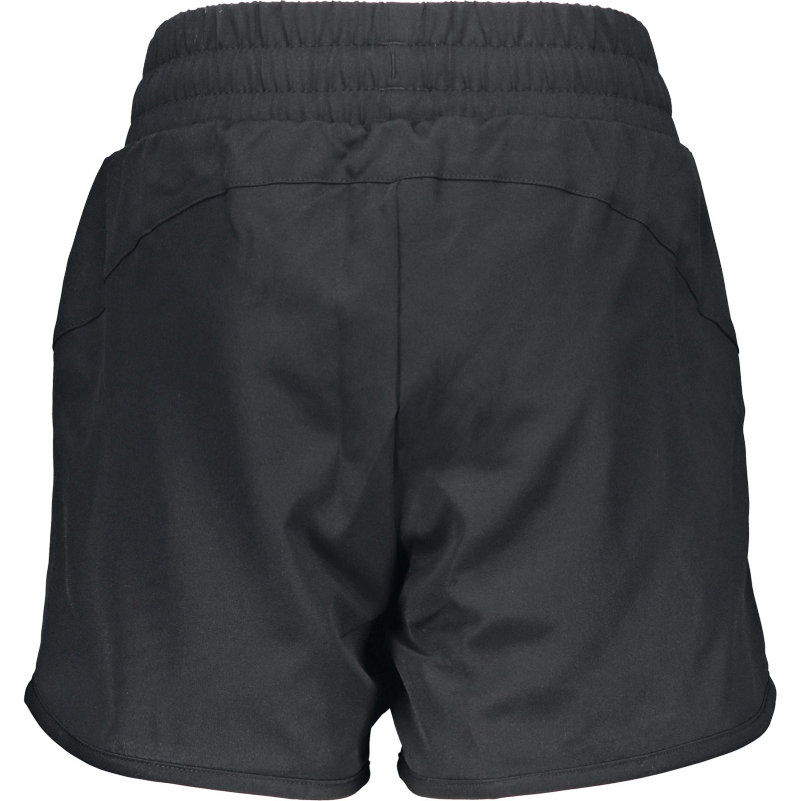 Puma Active Kinder-Shorts