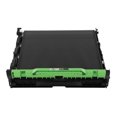 Brother BU223CL - courroie de transfert originale