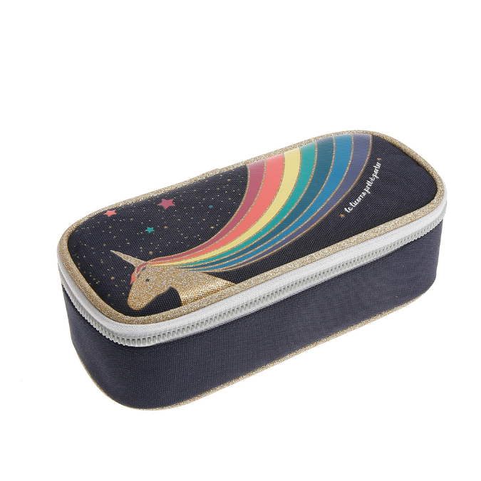 Midi Set - Unicorn Gold