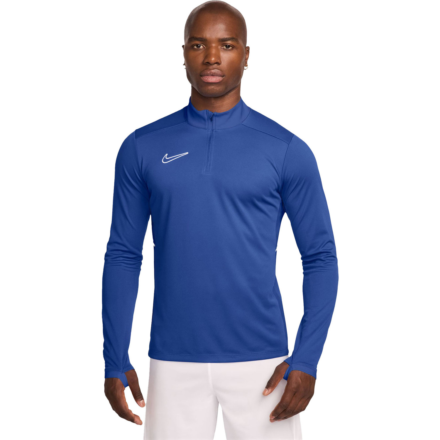 Nike Academy Drill Top