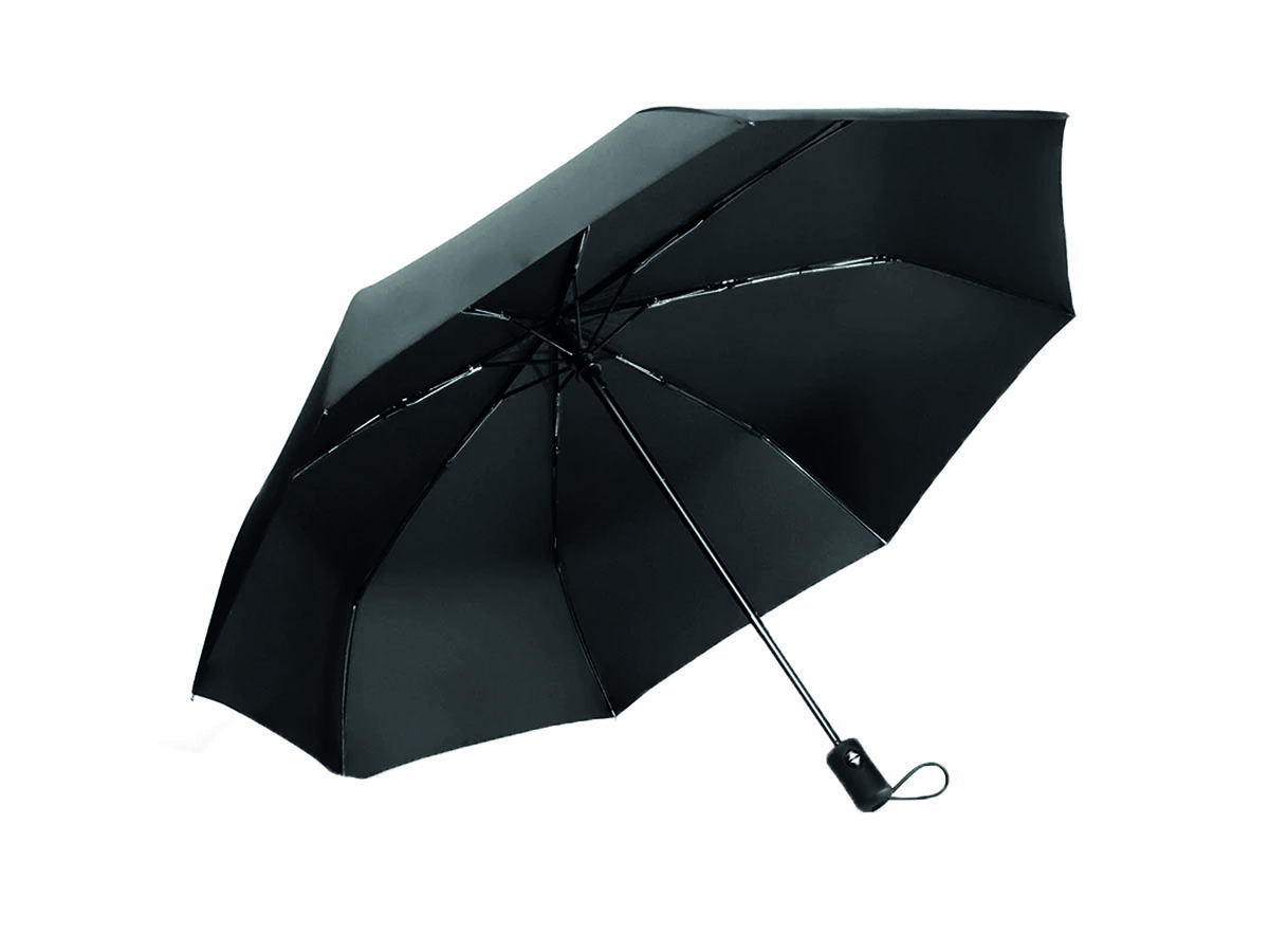 Travelhawk Stormparaplu opvouwbaar