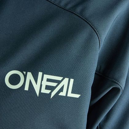 Veste O'Neal CYCLONE - Bleu