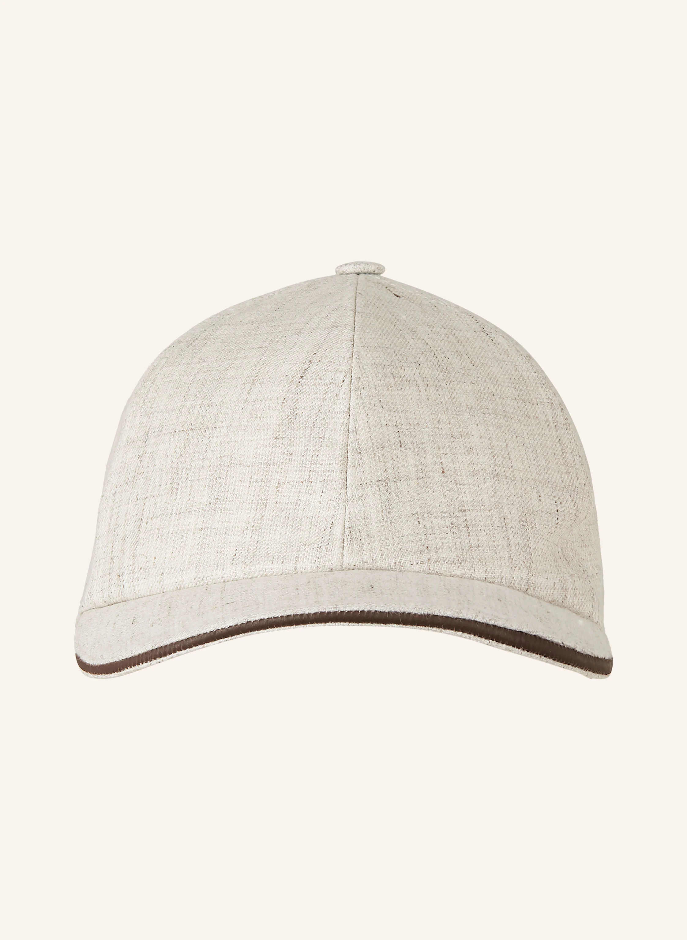 ETON Cap