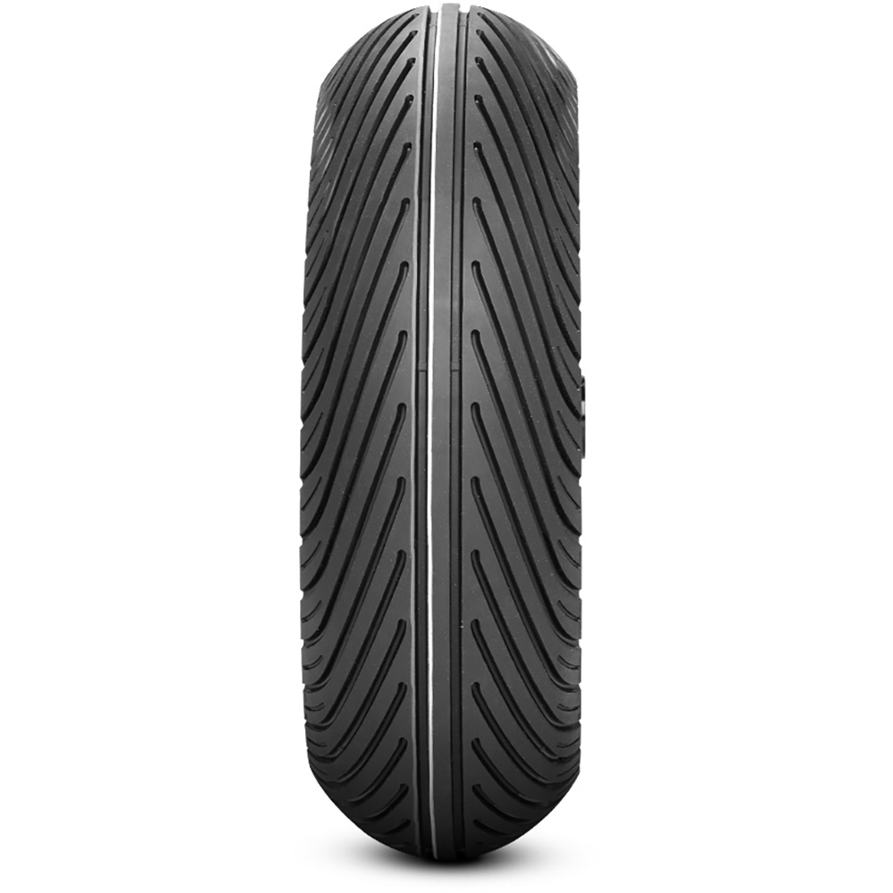 Pirelli - Pneu Diablo™ Rain - SCR1