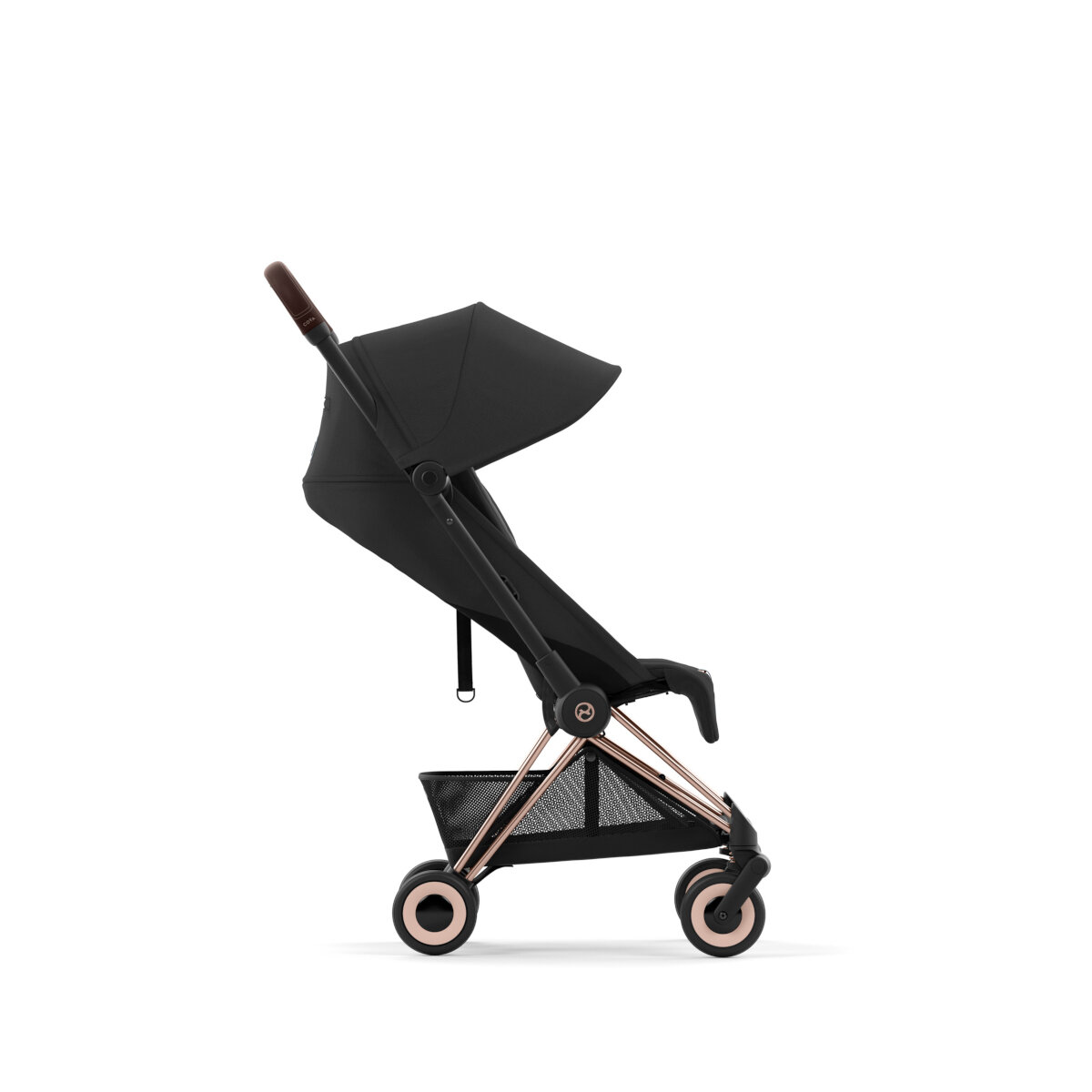 Cybex Cybex Reisebuggy Coya