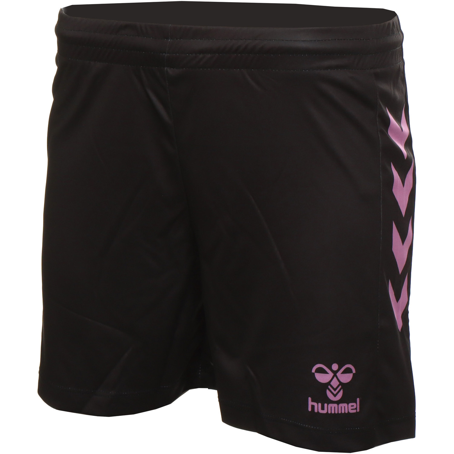 Hummel Fearless Trainingsset Women