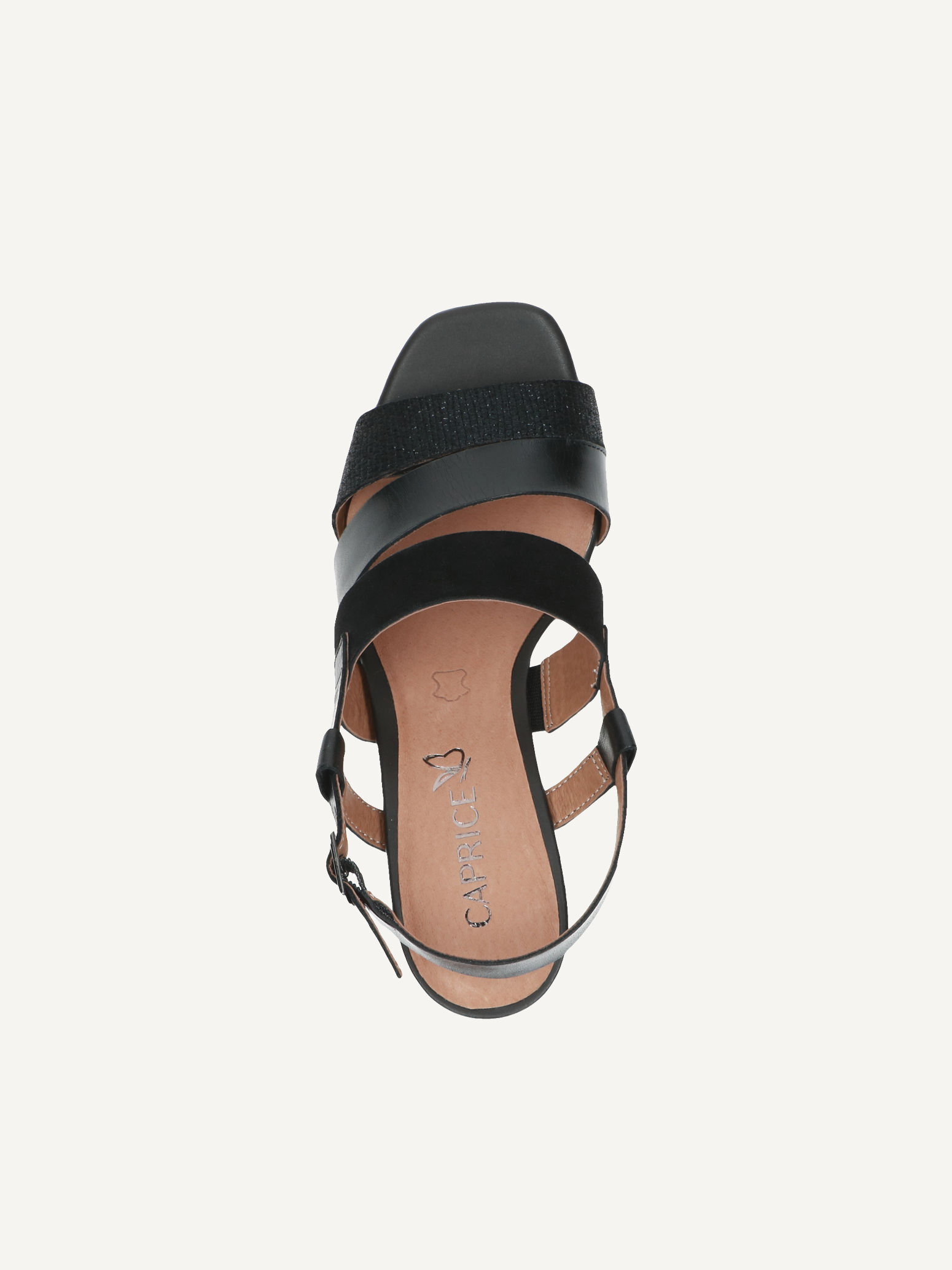 Sandalette